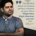 BioTecNika Times Newsletter 01-04-2026 – LabCorp, Colgate-Palmolive, Sanofi, NIFTEM, BITS Pilani & More Hiring BioTecNika Times Newsletter 01-04-2026 - LabCorp, Colgate-Palmolive, Sanofi, NIFTEM, BITS Pilani & More Companies and Institutes Recruiting.