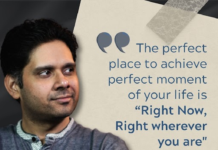 BioTecNika Times Newsletter 01-04-2026 - LabCorp, Colgate-Palmolive, Sanofi, NIFTEM, BITS Pilani & More Companies and Institutes Recruiting.