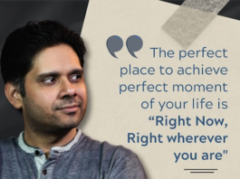 BioTecNika Times Newsletter 01-04-2026 - LabCorp, Colgate-Palmolive, Sanofi, NIFTEM, BITS Pilani & More Companies and Institutes Recruiting.