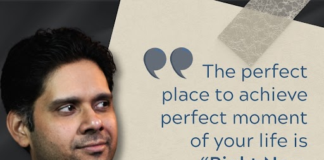 BioTecNika Times Newsletter 01-04-2026 - LabCorp, Colgate-Palmolive, Sanofi, NIFTEM, BITS Pilani & More Companies and Institutes Recruiting.