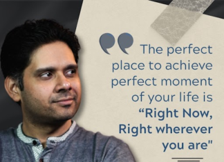 BioTecNika Times Newsletter 01-04-2026 – LabCorp, Colgate-Palmolive, Sanofi, NIFTEM, BITS Pilani & More Hiring BioTecNika Times Newsletter 01-04-2026 - LabCorp, Colgate-Palmolive, Sanofi, NIFTEM, BITS Pilani & More Companies and Institutes Recruiting.