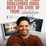 Biotecnika Times Newsletter 15.04.2026 - ₹67,,000/Month Govt Jobs, RCB, BARC, Novo Nordisk, Syngene, Zydus Hiring, and Career Guidance Session Open