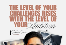 Biotecnika Times Newsletter 15.04.2026 - ₹67,,000/Month Govt Jobs, RCB, BARC, Novo Nordisk, Syngene, Zydus Hiring, and Career Guidance Session Open