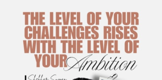 Biotecnika Times Newsletter 15.04.2026 – ₹67,000/Month Govt Jobs, RCB, BARC, Novo Nordisk, Syngene, Zydus Hiring, and Career Guidance Session Open Biotecnika Times Newsletter 15.04.2026 - ₹67,,000/Month Govt Jobs, RCB, BARC, Novo Nordisk, Syngene, Zydus Hiring, and Career Guidance Session Open
