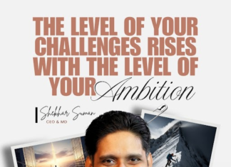 Biotecnika Times Newsletter 15.04.2026 – ₹67,000/Month Govt Jobs, RCB, BARC, Novo Nordisk, Syngene, Zydus Hiring, and Career Guidance Session Open Biotecnika Times Newsletter 15.04.2026 - ₹67,,000/Month Govt Jobs, RCB, BARC, Novo Nordisk, Syngene, Zydus Hiring, and Career Guidance Session Open