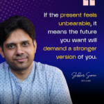 Biotecnika Times Newsletter 06.04.2026 – Fresher’s Job At Sun Pharma, Macleods, ICMR-NIIRNCD, NFSU, Pfizer & More Hiring Biotecnika Times Newsletter 06.04.2026 - Fresher's Job At Sun Pharma, Macleods, ICMR-NIIRNCD, Pfizer, More Companies & Institutes Recruiting