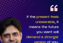 Biotecnika Times Newsletter 06.04.2026 - Fresher's Job At Sun Pharma, Macleods, ICMR-NIIRNCD, Pfizer, More Companies & Institutes Recruiting
