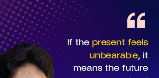 Biotecnika Times Newsletter 06.04.2026 - Fresher's Job At Sun Pharma, Macleods, ICMR-NIIRNCD, Pfizer, More Companies & Institutes Recruiting