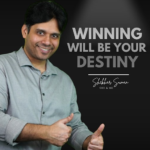 Biotecnika Times Newsletter 14.04.2026 – Freshers Job at Accenture & Sun Pharma , Govt Jobs at IISER Tirupati, IIT Delhi, IIT Gandhinagar -Earn Upto ₹57,000 + 9% HRA + Free Webinar live now at AI/ML in biology &Drug Discovery Training & More Biotecnika Times Newsletter 14.04.2026