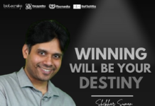 Biotecnika Times Newsletter 14.04.2026