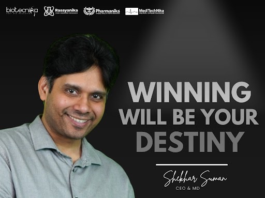 Biotecnika Times Newsletter 14.04.2026