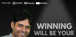 Biotecnika Times Newsletter 14.04.2026 – Freshers Job at Accenture & Sun Pharma , Govt Jobs at IISER Tirupati, IIT Delhi, IIT Gandhinagar -Earn Upto ₹57,000 + 9% HRA + Free Webinar live now at AI/ML in biology &Drug Discovery Training & More Biotecnika Times Newsletter 14.04.2026