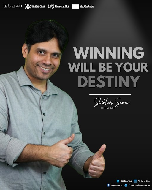 Biotecnika Times Newsletter 14.04.2026 Biotecnika Times Newsletter 14.04.2026