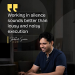 BioTecNika Times – 09-04-2026 | Freshers Job at iD & Hetero, Govt Research Jobs at BHU, INST, PhD Admission at NIBMG & More Companies Hiring BioTecNika Times - 09-04-2026 | Freshers Job at iD & Hetero, Govt Research Jobs at BHU, INST, PhD Admission at NIBMG & More Companies Hiring