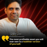 Biotecnika Times Newsletter 17.04.2026 - DBT Research Associateship 2026, TERI SAS Admissions Open + AI & Clinical Data Webinar + Jobs at Thermo Fisher, Sanofi, Zydus, Lonza, Labcorp & More