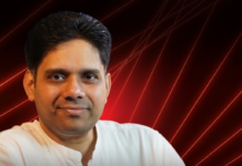 Biotecnika Times Newsletter 17.04.2026 - DBT Research Associateship 2026, TERI SAS Admissions Open + AI & Clinical Data Webinar + Jobs at Thermo Fisher, Sanofi, Zydus, Lonza, Labcorp & More