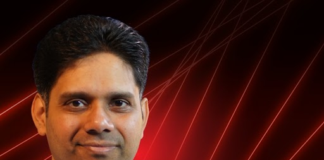 Biotecnika Times Newsletter 17.04.2026 - DBT Research Associateship 2026, TERI SAS Admissions Open + AI & Clinical Data Webinar + Jobs at Thermo Fisher, Sanofi, Zydus, Lonza, Labcorp & More