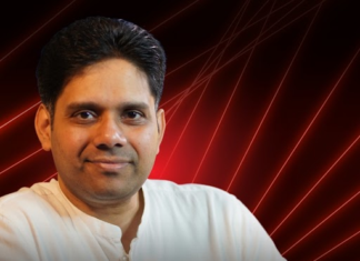 Biotecnika Times Newsletter 17.04.2026 – DBT Research Associateship 2026, TERI SAS Admissions Open + AI & Clinical Data Webinar + Jobs at Thermo Fisher, Sanofi, Zydus, Lonza, Labcorp & More Biotecnika Times Newsletter 17.04.2026 - DBT Research Associateship 2026, TERI SAS Admissions Open + AI & Clinical Data Webinar + Jobs at Thermo Fisher, Sanofi, Zydus, Lonza, Labcorp & More