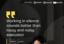 BioTecNika Times - 09-04-2026 | Freshers Job at iD & Hetero, Govt Research Jobs at BHU, INST, PhD Admission at NIBMG & More Companies Hiring