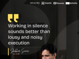 BioTecNika Times - 09-04-2026 | Freshers Job at iD & Hetero, Govt Research Jobs at BHU, INST, PhD Admission at NIBMG & More Companies Hiring