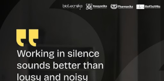 BioTecNika Times - 09-04-2026 | Freshers Job at iD & Hetero, Govt Research Jobs at BHU, INST, PhD Admission at NIBMG & More Companies Hiring