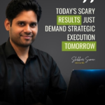 Biotecnika Times Newsletter 16.04.2026