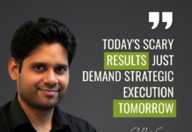 Biotecnika Times Newsletter 16.04.2026