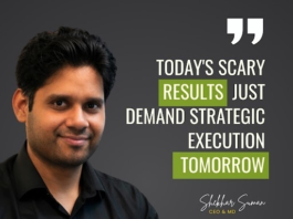 Biotecnika Times Newsletter 16.04.2026