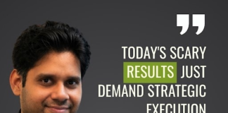 Biotecnika Times Newsletter 16.04.2026