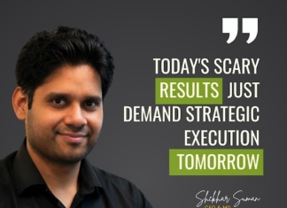 Biotecnika Times Newsletter 16.04.2026 – SERB POWER Fellowship- Up to ₹15 Lakh Grant for Women Researchers, Amity University Student Internship, Freshers Job at Reliance , + Free Ebook!!! Clinical Research & CDM Career Roadmap & More Companies & Institutes Hiring Biotecnika Times Newsletter 16.04.2026