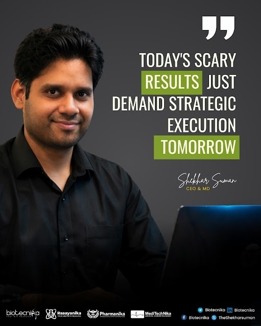 Biotecnika Times Newsletter 16.04.2026 Biotecnika Times Newsletter 16.04.2026