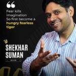 BioTecNika Times -21-04-2026: Govt Life Science Jobs + PhD Admissions 2026: ₹56K IVRI Role, IISER, NIPER & More Institutes Recruiting