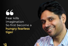 BioTecNika Times -21-04-2026: Govt Life Science Jobs + PhD Admissions 2026: ₹56K IVRI Role, IISER, NIPER & More Institutes Recruiting