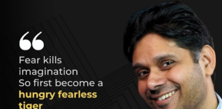 BioTecNika Times -21-04-2026: Govt Life Science Jobs + PhD Admissions 2026: ₹56K IVRI Role, IISER, NIPER & More Institutes Recruiting