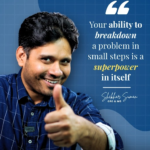 Biotecnika Times Newsletter 20.04.2026