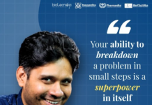 Biotecnika Times Newsletter 20.04.2026