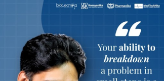 Biotecnika Times Newsletter 20.04.2026