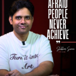 Biotecnika Times Newsletter 22.04.2026