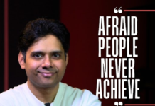 Biotecnika Times Newsletter 22.04.2026