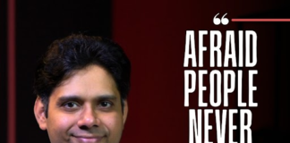 Biotecnika Times Newsletter 22.04.2026