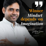 Biotecnika Times Newsletter 23.04.2026