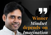 Biotecnika Times Newsletter 23.04.2026