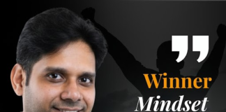 Biotecnika Times Newsletter 23.04.2026