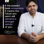 Biotecnika Times Newsletter 08-04-2026 – NCCS PhD & Govt Dissertation, IISER, CSIR, NCBS Hiring + Eurofins, Thermo Fisher, Abbott, Dr. Reddy’s & More Jobs + AI/ML Biology & Chanakya Program Admissions Open Biotecnika Times Newsletter 08-04-2026 - NCCS PhD & Govt Dissertation, IISER, CSIR, NCBS Hiring + Eurofins, Dr. Reddy’s & More Jobs