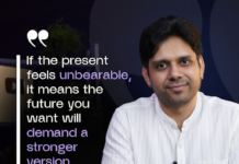 Biotecnika Times Newsletter 08-04-2026 - NCCS PhD & Govt Dissertation, IISER, CSIR, NCBS Hiring + Eurofins, Dr. Reddy’s & More Jobs