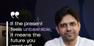 Biotecnika Times Newsletter 08-04-2026 - NCCS PhD & Govt Dissertation, IISER, CSIR, NCBS Hiring + Eurofins, Dr. Reddy’s & More Jobs