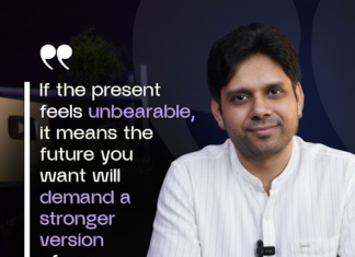 Biotecnika Times Newsletter 08-04-2026 – NCCS PhD & Govt Dissertation, IISER, CSIR, NCBS Hiring + Eurofins, Thermo Fisher, Abbott, Dr. Reddy’s & More Jobs + AI/ML Biology & Chanakya Program Admissions Open Biotecnika Times Newsletter 08-04-2026 - NCCS PhD & Govt Dissertation, IISER, CSIR, NCBS Hiring + Eurofins, Dr. Reddy’s & More Jobs