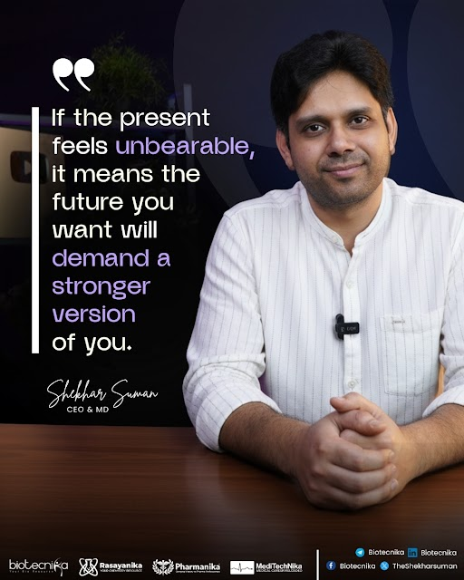 Biotecnika Times Newsletter 08-04-2026 - NCCS PhD & Govt Dissertation, IISER, CSIR, NCBS Hiring + Eurofins, Dr. Reddy’s & More Jobs Biotecnika Times Newsletter 08-04-2026 - NCCS PhD & Govt Dissertation, IISER, CSIR, NCBS Hiring + Eurofins, Dr. Reddy’s & More Jobs