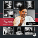 Biotecnika Times Newsletter 07.04.2026 – Govt Job at ICAR-NRCB, MS-PhD Admissions at RCB Fellowship Upto Rs 42,000/- , Fresher’s Job At Paraxel, & More Hiring Biotecnika Times Newsletter 07.04.2026