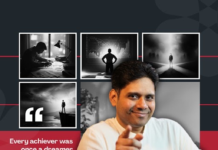 Biotecnika Times Newsletter 07.04.2026 – Govt Job at ICAR-NRCB, MS-PhD Admissions at RCB Fellowship Upto Rs 42,000/- , Fresher’s Job At Paraxel, & More Hiring Biotecnika Times Newsletter 07.04.2026